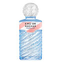EAU DE ROCHAS Escapade Au Soleil EAU DE ROCHAS Escapade Au Soleil